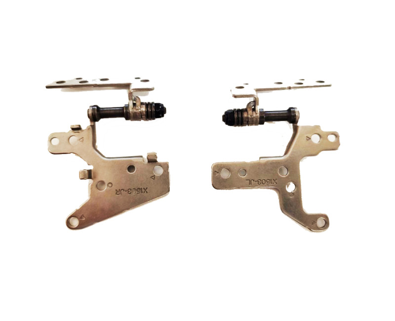 Asus VivoBook 15X OLED X1503 X1503Z X1503ZA 13NB0WY0M09021 13NB0WY0M10021 HINGE