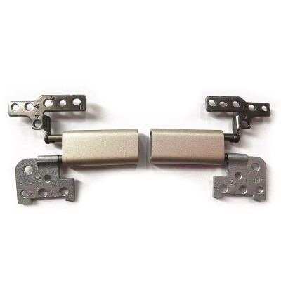 Asus zenbook UX360C UX360CA UX360CA-1B Hinge