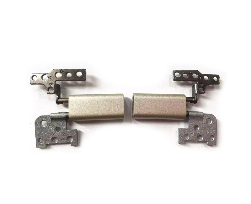 Asus zenbook UX360C UX360CA UX360CA-1B Hinge