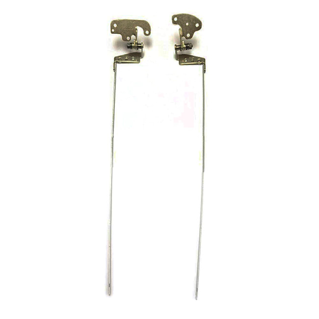 TOSHIBA SATELLITE C50 C50-A C50D-A C55-A 6055B0029202 6055B0029201 6055B0029101 6055B0029102 HINGE - main product image