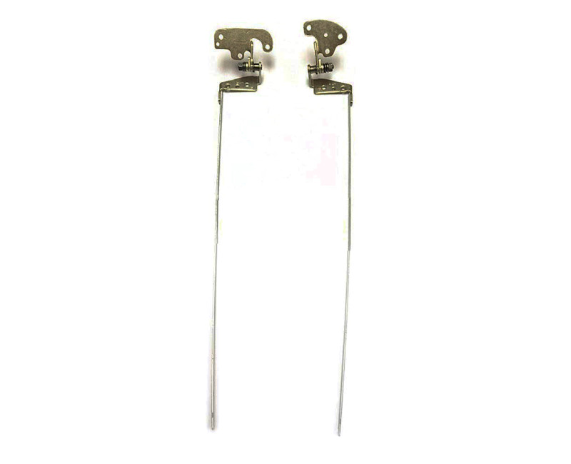 TOSHIBA SATELLITE C50 C50-A C50D-A C55-A 6055B0029202 6055B0029201 6055B0029101 6055B0029102 HINGE