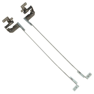 CASPER H36 H36Y H36YB H36X MEDION E6217 HINGE