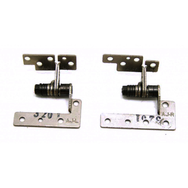 CASPER MT50 HINGE - main product image