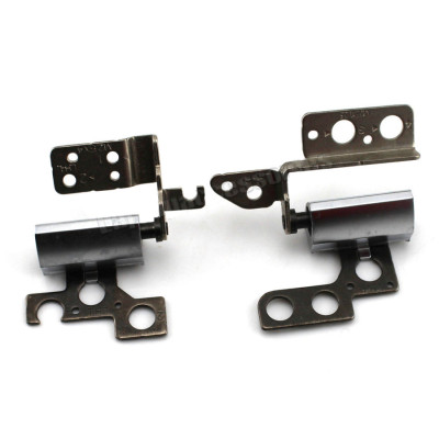 DELL 14Z-5423 T32H5 0T32H5 HINGE