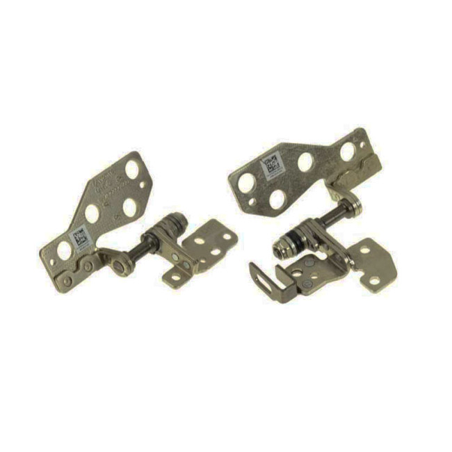 DELL 15 5000 5542 5543 5545 5547 5548 TOUCH AM13G000600 AM13G000700 0RKPP5 HINGE - main product image