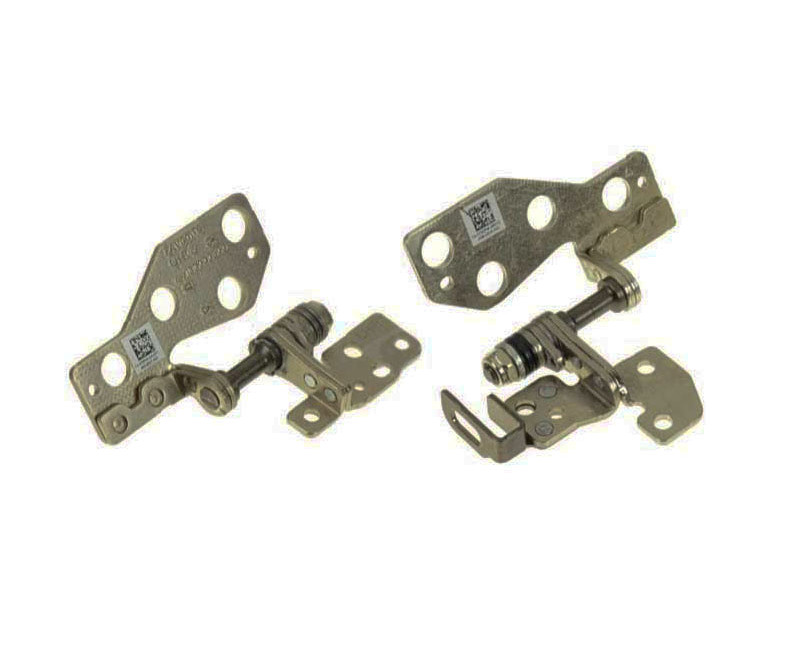 DELL 15 5000 5542 5543 5545 5547 5548 TOUCH AM13G000600 AM13G000700 0RKPP5 HINGE