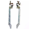 DELL 15R-5537 5537 2521 2528 3521 3537 AM0SZ000600 AM0SZ000500 TOUCH HINGE