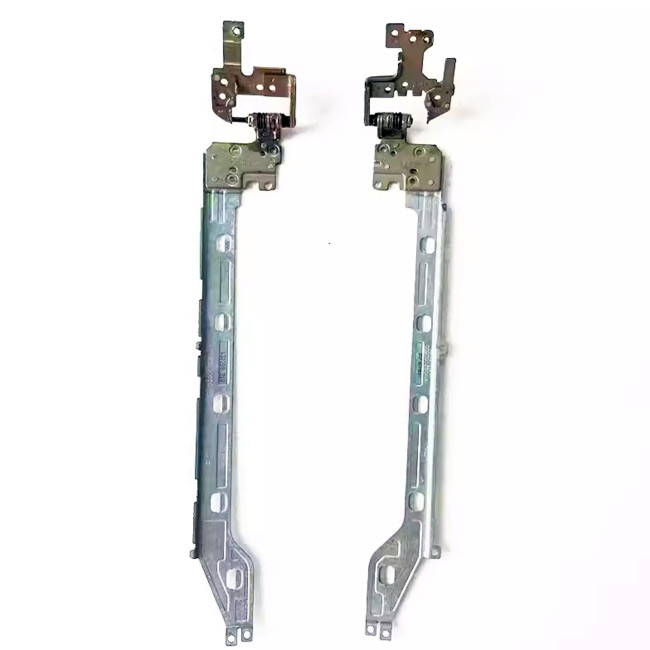 DELL 15R-5537 5537 2521 2528 3521 3537 AM0SZ000600 AM0SZ000500 TOUCH HINGE - main product image
