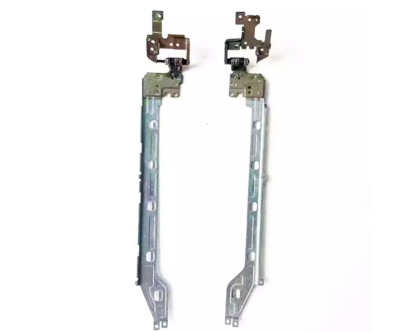 DELL 15R-5537 5537 2521 2528 3521 3537 AM0SZ000600 AM0SZ000500 TOUCH HINGE