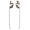 DELL 15R-5537 5537 2521 2528 3521 3537 non-touch Hinge
