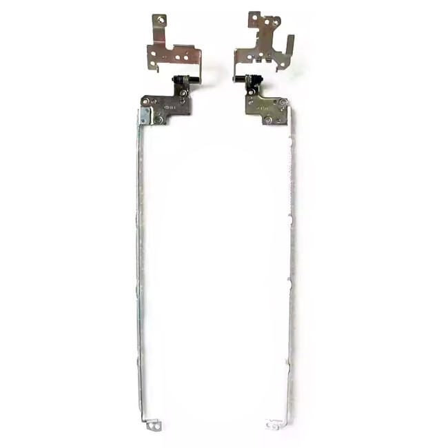 DELL 15R-5537 5537 2521 2528 3521 3537 non-touch Hinge - main product image
