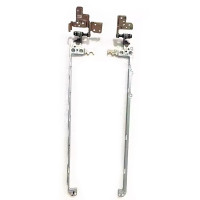 DELL 5551 5552 5555 5558 5559 3D Hinge