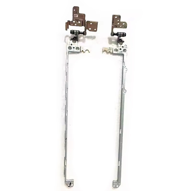 DELL 5551 5552 5555 5558 5559 3D Hinge - main product image