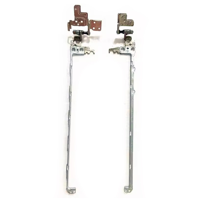 DELL 5551 5552 5555 5558 5559 non-touch Hinge - main product image