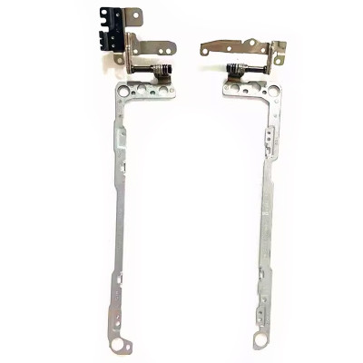DELL Chromebook Latitude 11 3180 Hinge
