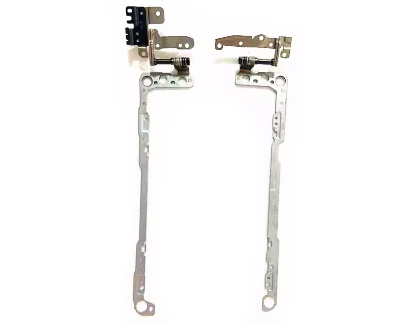 DELL Chromebook Latitude 11 3180 Hinge