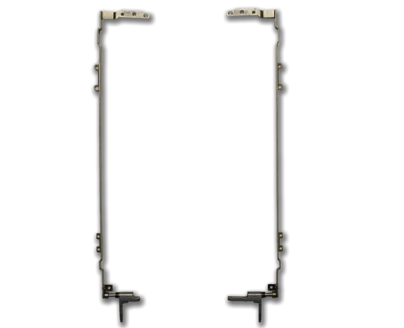 DELL D500 600M 500M HINGE