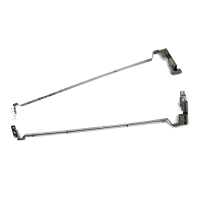 DELL D510 D520 D505 U8004 R8750 HINGE
