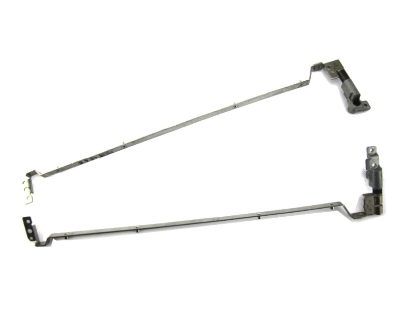 DELL D510 D520 D505 U8004 R8750 HINGE