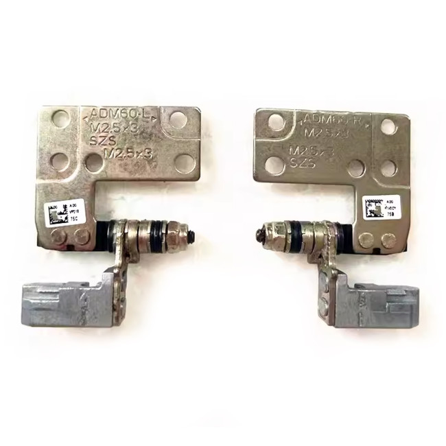 DELL E5270 non-touch Hinge - main product image