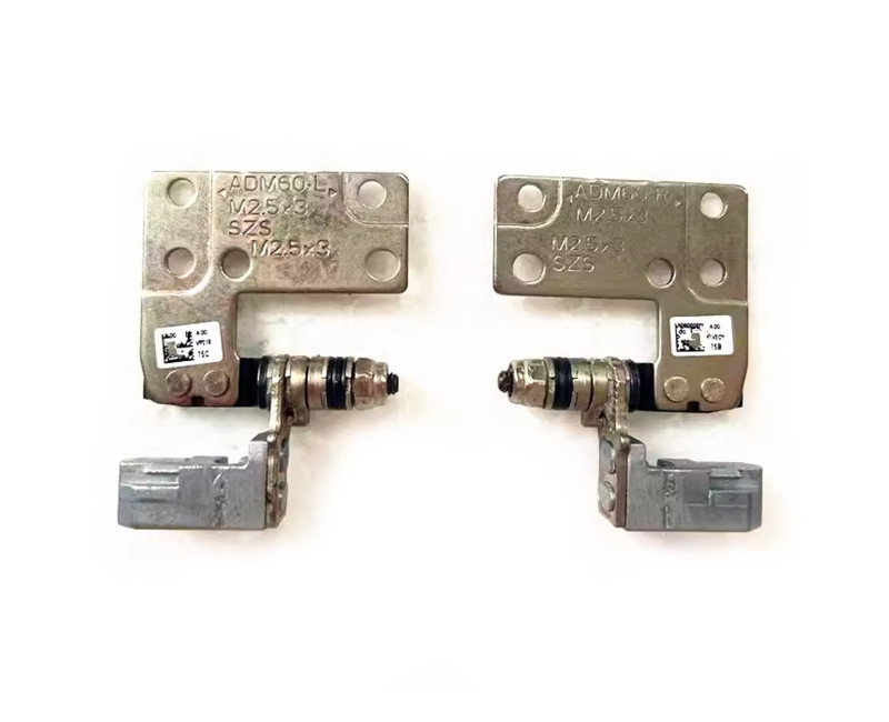 DELL E5270 non-touch Hinge