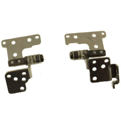 DELL E5450 E5450 NON TOUCH 0V5PNK TOUCH KNPT8 HINGE