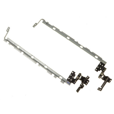 DELL E5540 5540 TOUCH SERIES HINGE