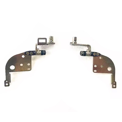 DELL E6320 6320 Hinge