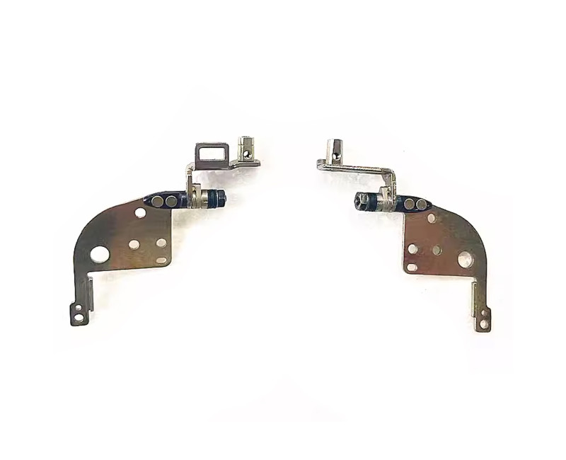DELL E6320 6320 Hinge
