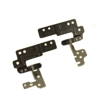 DELL E7240 E7440 AM0VN000900 AM0VN000800 HINGE
