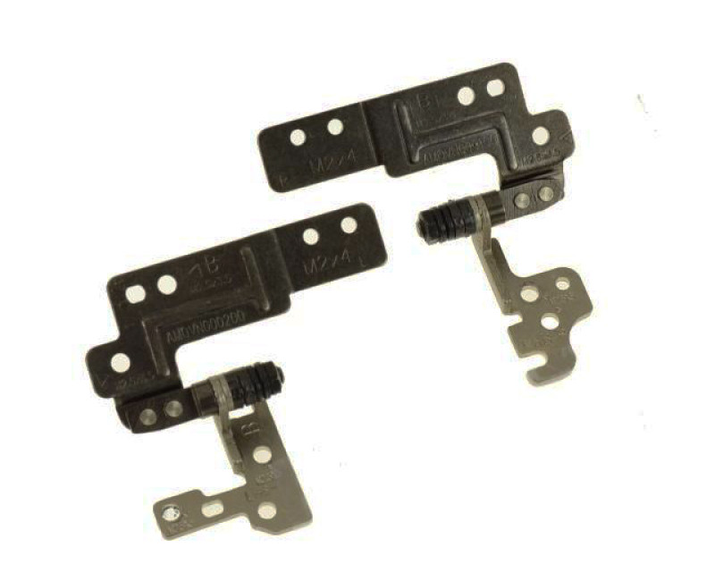 DELL E7240 E7440 AM0VN000900 AM0VN000800 HINGE