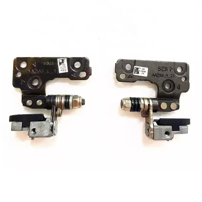 DELL E7470 touch Hinge