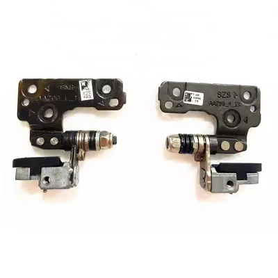 DELL E7470 touch Hinge
