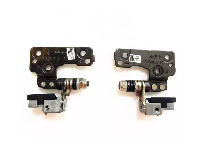 DELL E7470 touch Hinge