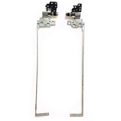 DELL INSPIRON 14 7000 7437 touch Hinge