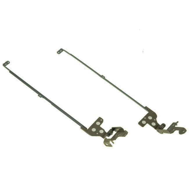 DELL INSPIRON 14R 5421 5437 14 3421 3437 LATITUDE 3440 4.4XP13.401 34.4XP14 04XP14.401 HINGE - main product image