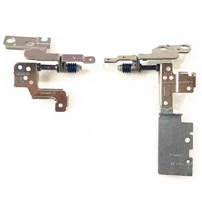 DELL INSPIRON 15-7000 7535 7537 34.47L04.302 34.47L03.302 non-touch HINGE