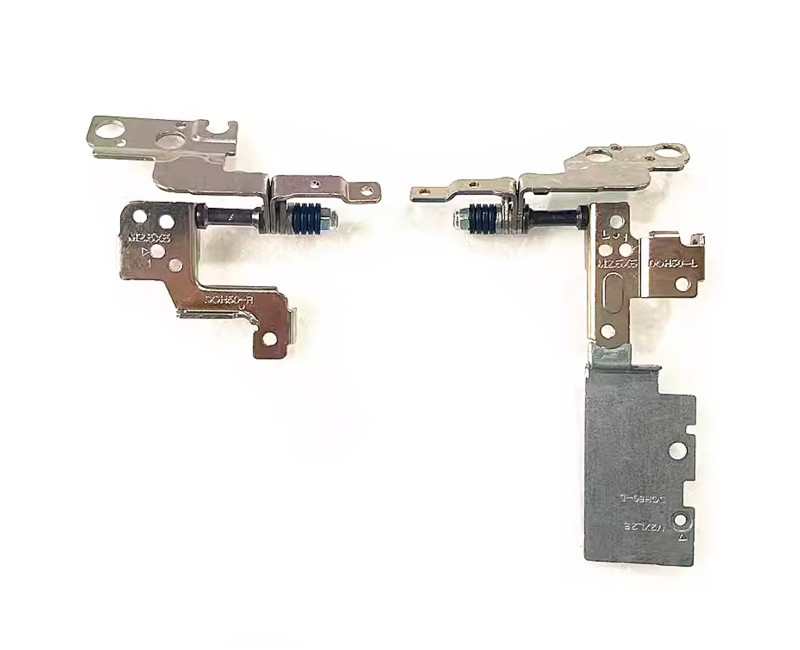 DELL INSPIRON 15-7000 7535 7537 34.47L04.302 34.47L03.302 non-touch HINGE