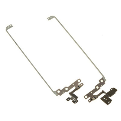 DELL INSPIRON 15 7547 7548 FBAM6008010 FBAM6009010 HINGE