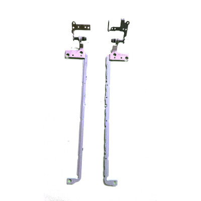 DELL INSPIRON 15 7557 7559 F9GY0 8WF2R HINGE