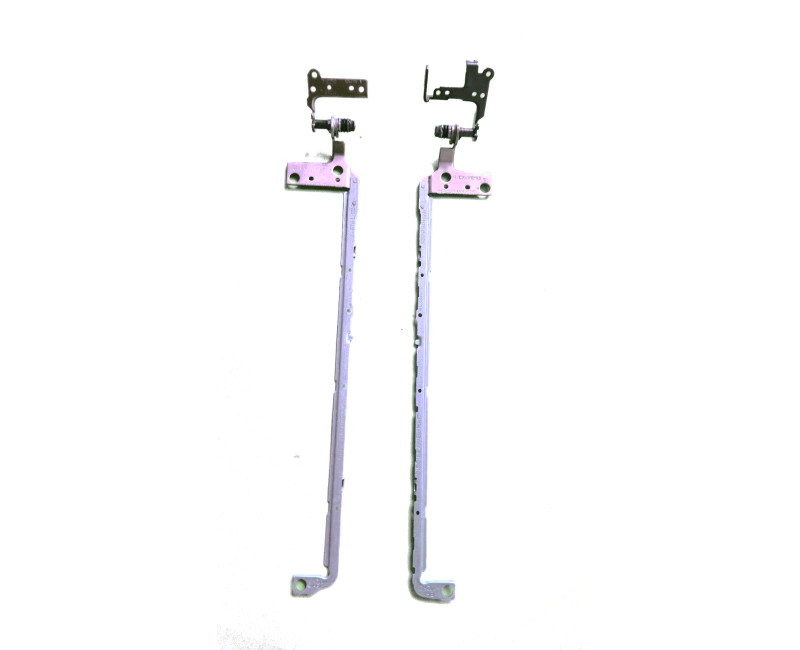 DELL INSPIRON 15 7557 7559 F9GY0 8WF2R HINGE