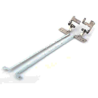 DELL INSPIRON 15 7557 7559 FBAM9001010 FBAM9002010 SZS-L SZS-R 2MCP4 TOUCH HINGE