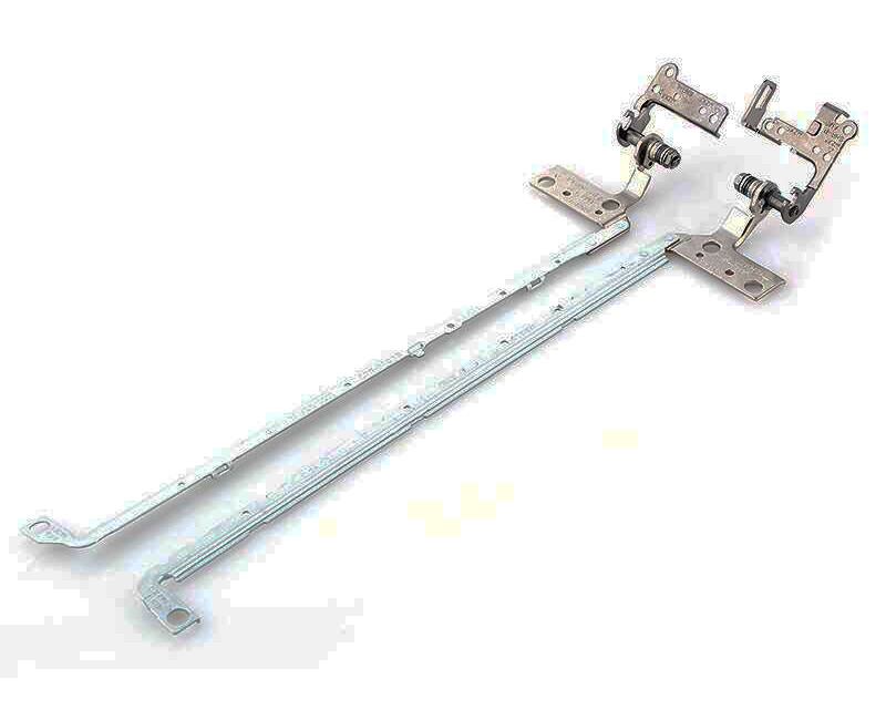 DELL INSPIRON 15 7557 7559 FBAM9001010 FBAM9002010 SZS-L SZS-R 2MCP4 TOUCH HINGE