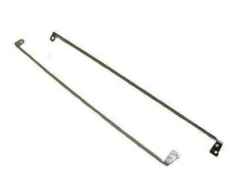 DELL INSPIRON 1525 1526 BRACKET