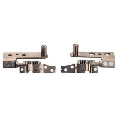 DELL INSPIRON 1525 1526 TY053 TY055 TY051 TY059 HINGE