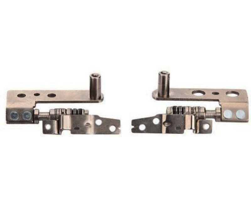 DELL INSPIRON 1525 1526 TY053 TY055 TY051 TY059 HINGE