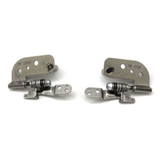 DELL INSPIRON 1545 1546 4HKV5 HINGE - main product image