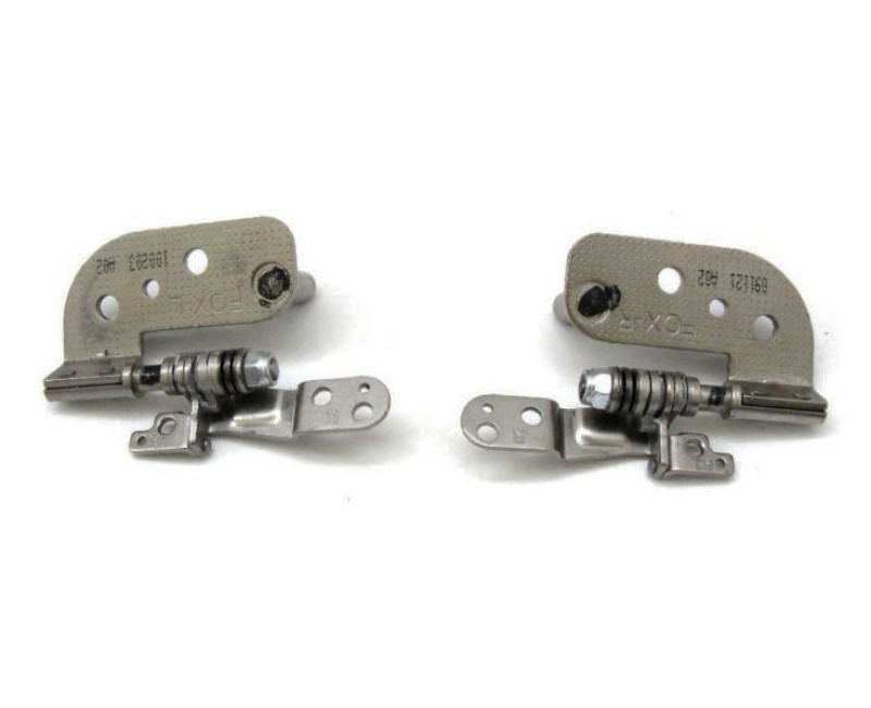 DELL INSPIRON 1545 1546 4HKV5 HINGE