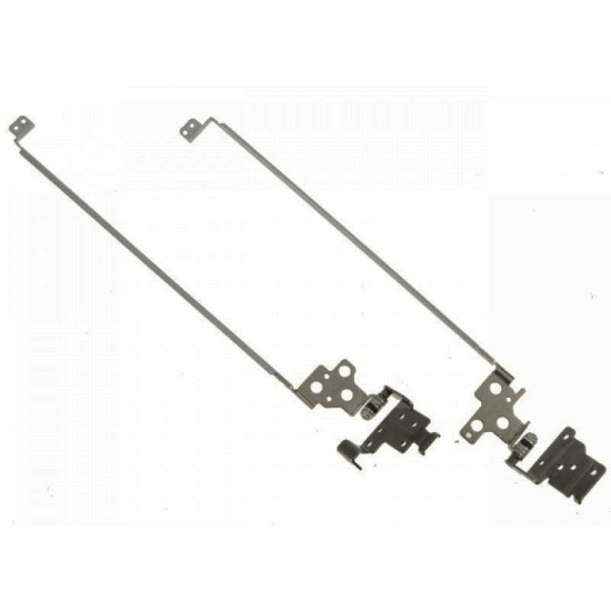 DELL INSPIRON 15C 15CR 3000 3541 3542 3543 3546 1518 1528 HINGE - main product image