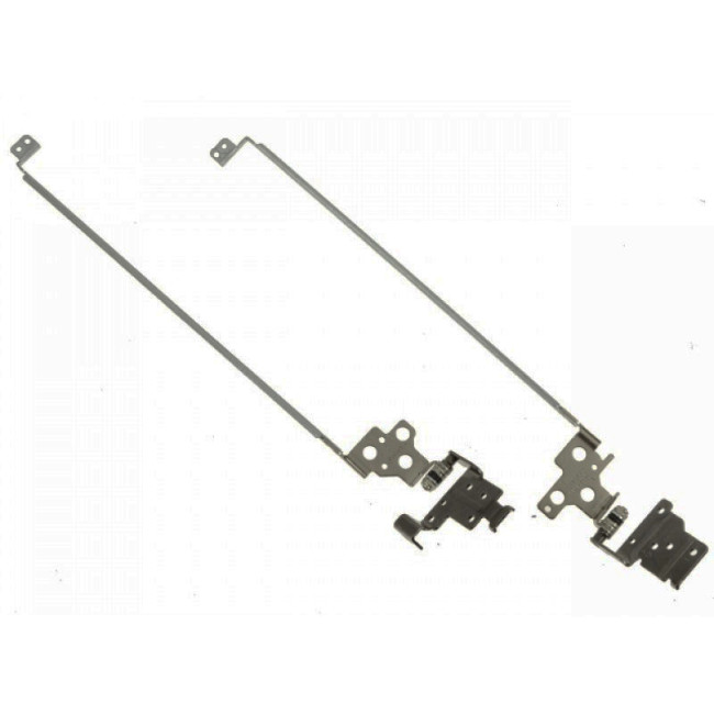 DELL INSPIRON 15C 15CR 3000 3541 3542 3543 3546 1518 1528 HINGE - main product image